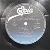 Jackson Michael -- Wanna Be Startin' Somethin' / Beat It (2)