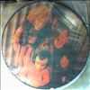Hendrix Jimi (Miles B., Cox B.) -- Band Of Gypsys (2)