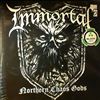 Immortal -- Northern Chaos Gods (1)