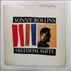 Rollins Sonny -- Freedom Suite (2)