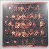 Talking Heads -- Name Of This Band Is Talking Heads (2)