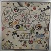 Led Zeppelin -- 3 (3)