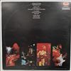 Barclay James Harvest  -- Live (2)