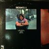 Deodato -- Deodato 2 (2)