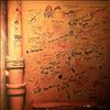 Rolling Stones -- Beggars Banquet (1)