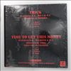 D.I.T.C. (DITC / Diggin' In The Crates) -- Thick / Time To Get This Money (1)