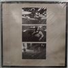 Rush -- Permanent Waves (2)