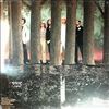 Styx -- Grand Illusion (1)