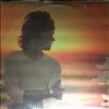 Christie John -- Relax (1)