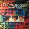 Monkees -- Instant Replay (1)