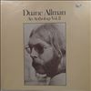 Allman Duane -- An Anthology Vol. 2 (3)