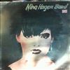 Hagen Nina Band -- Same (3)