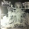 Toxic Holocaust -- Conjure And Command (2)