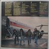 Nazareth -- Hot Tracks (2)