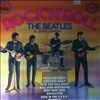 Beatles -- Rock`n`Roll (2)