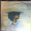 Guthrie Arlo -- One Night (1)