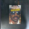 Wonder Stevie -- Illustrated Disco / Biography (Rick Taylor) (2)