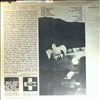 Evans Lee Trio -- Same (3)
