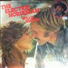 Nelson Willie -- Electric Horseman (Music From The Original Motion Picture Soundtrack) (1)