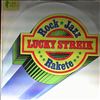 Floh de Cologne -- Lucky Streik (1)