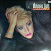 Galli Deborah -- Radio Active (2)