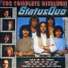 Status Quo -- The Complete Hitalbum (2)