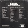 Presley Elvis -- TeeVee Records Inc. Presents Elvis: A Collectors Edition (1)