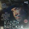 Brecker Randy -- Brecker Brothers Band Reunion (1)