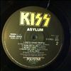 Kiss -- Asylum (3)