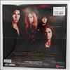 Slaughter -- Stick It To Ya (2)