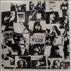 Rolling Stones -- Exile On Main Street (1)