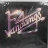 Fandango (Turner Joe Lynn) -- Same (1)
