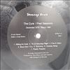 Cure -- Peel Sessions (1)