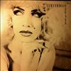 Eurythmics -- Savage (1)