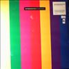 Pet Shop Boys (PSB) -- Introspective (2)