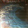Tsunami -- Same (2)