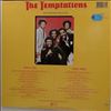 Temptations -- 20 Golden Greats (1)