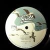 Isotope -- Deep End (1)