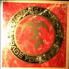 Queensryche -- Rage For Order (2)