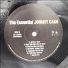 Cash Johnny -- Essential Cash Johnny (3)