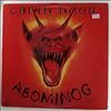 Uriah Heep -- Abominog (2)
