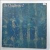 Chieftains -- Chieftains 2 (2)