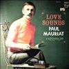 Le Grand Orchestre De Mauriat Paul -- Love Sounds Custom 20 (1)