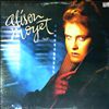 Moyet Alison -- ALF (2)