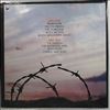 Knopfler David -- Cut The Wire (1)