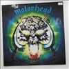 Motorhead -- Overkill (1)
