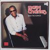 Charles Ray -- Selected Songs (1)
