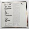 Gibbs Terry -- Hootenanny My Way (3)