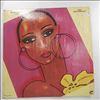 Donaldson Lou -- Sophisticated Lou (3)