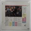 Frankie Goes To Hollywood -- Two Tribes (2)